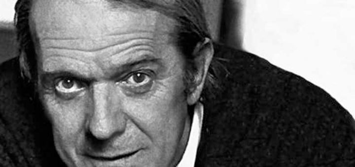 R comme Résistance extrait de l'abécédaire de Gilles Deleuze 1 Gilles Deleuze R comme Résistance extrait de l'abécédaire de Gilles Deleuze