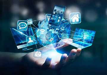 Les algorithmes , la bombe à retardement ?