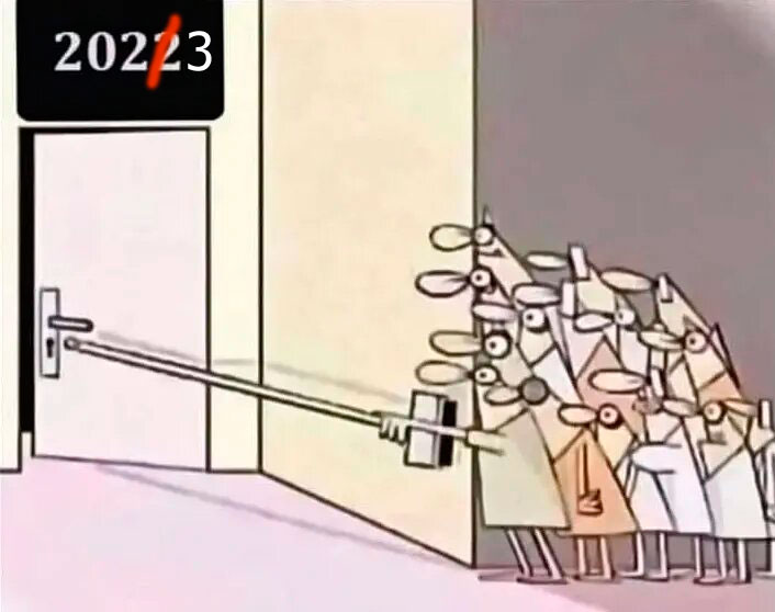 La culture est un sport de combat !