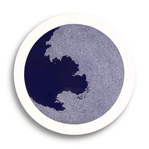 Exposition juin 2023 - Art Points de Vue Lauzerte