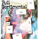 Full sentimental - Memento 2023 - Auch