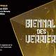 Biennale des Verriers 2023 - Blaye-les-Mines