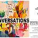 Conversations collectives - Montpellier