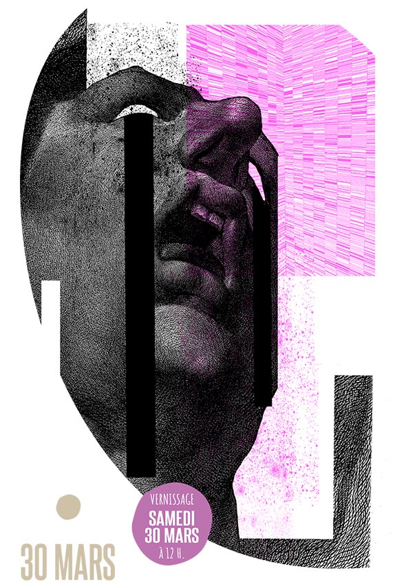 Exposition Briancougar -Tulle