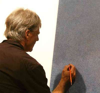 Jean-Louis Bentajou - Peintures