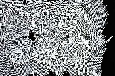 Valentin Poudret - Underzone