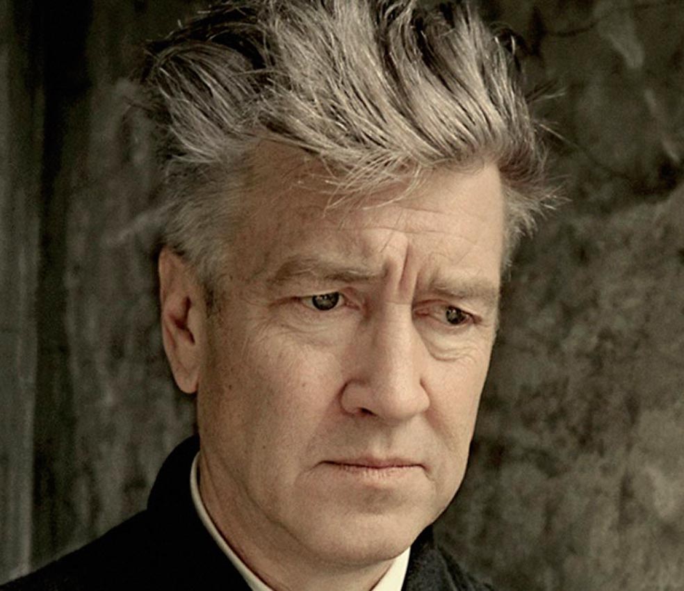 Richard Dumas - En trois pauses - La Rochelle