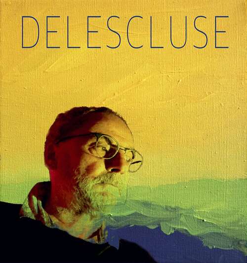 Benoît Delescluse - Lodève
