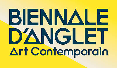 Biennale art contemporain 2024 - Anglet