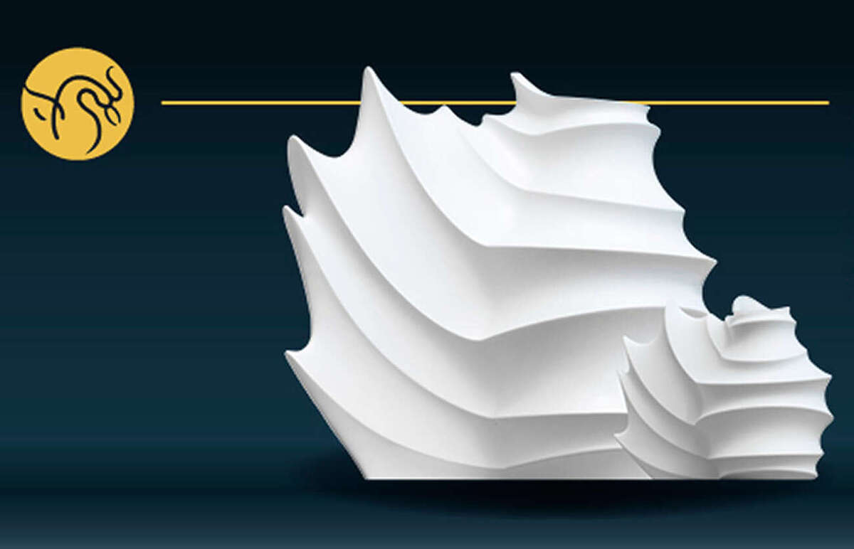 Salon des Arts et du Feu 2024 -  Martres-Tolosane