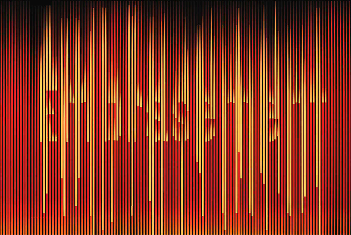 Embrasement - Ariane Blanquet, Mathilde Sauce, Philippe Spé - Tarbes