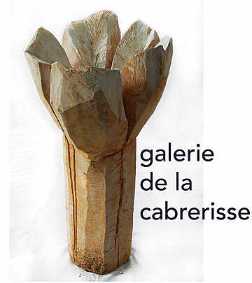 Jo Winter - St-Laurent de la Cabrerisse