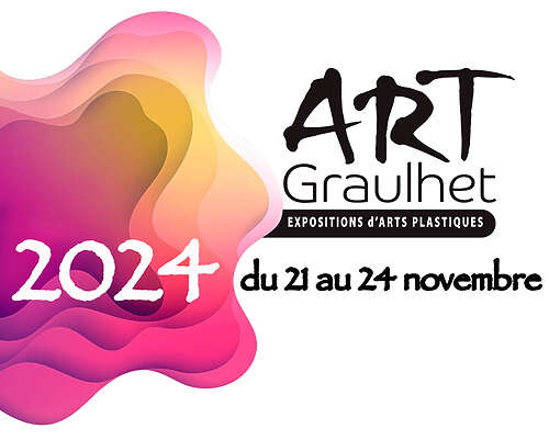 Art Graulhet 2024