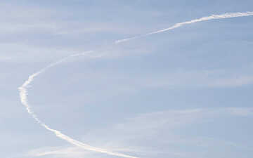 Pierre-Lin Renié - Sous le Ciel, Photographies 2004 – 2024 - Mérignac