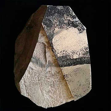 Florence Barberis - Topographies - La Minoterie Nay
