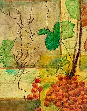 Françoise Fillon - Gourmandises - Perpignan