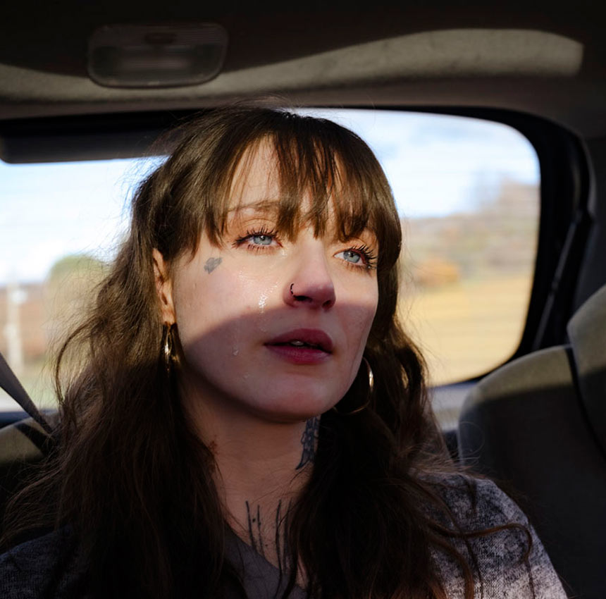 Mois de la photographie 2025 - Bordeaux