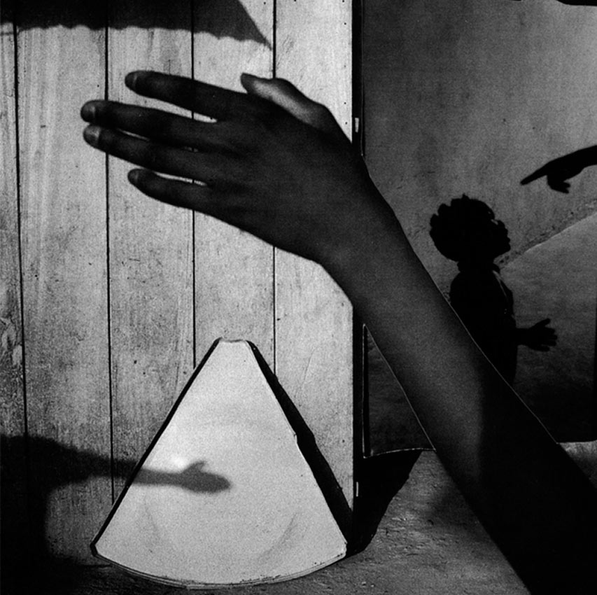 Théo Renault - La cour - Toulouse