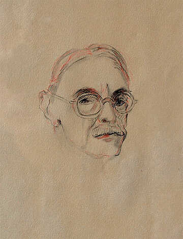 Paul Valéry au crépuscule, 1939-1945 - Sète