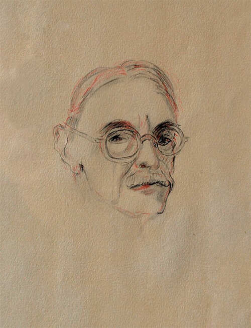 Paul Valéry au crépuscule, 1939-1945 - Sète