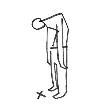 Dessin, Illustration