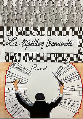 Expositions des élèves du Collège Niel - Muret