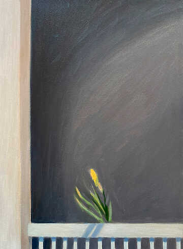  Vie silencieuse - Collective exposition - Tarbes