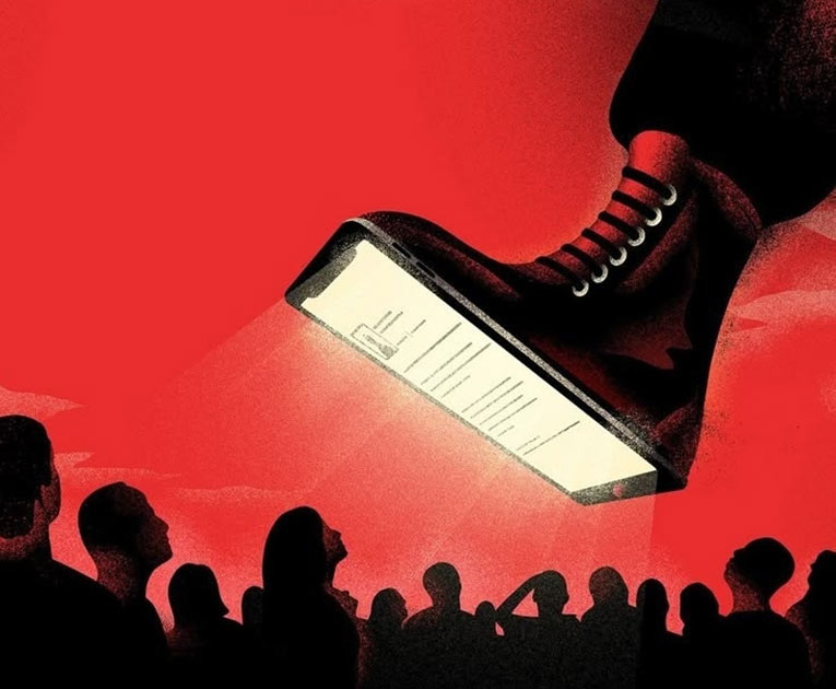 Le cul dans l’herbe, la tête dans les étoiles... !