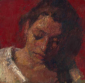 José Eidelman - Toulouse