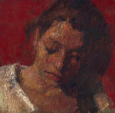 José Eidelman - Toulouse