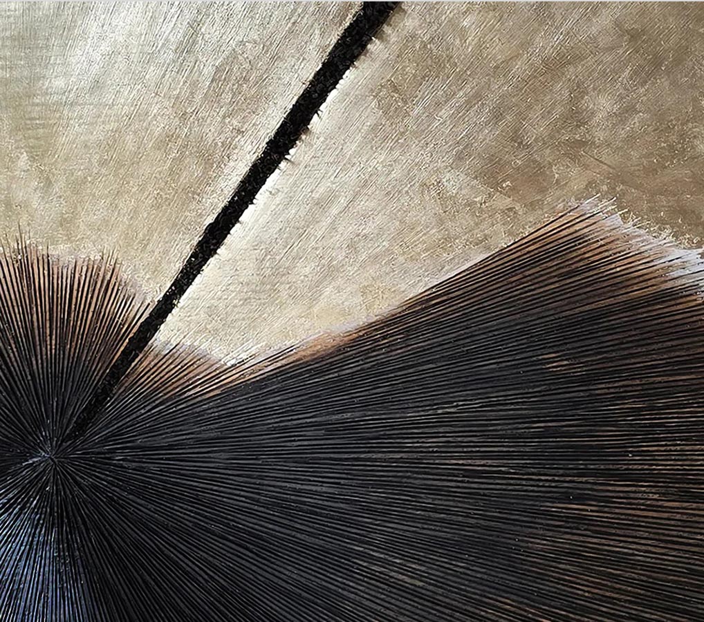 조용한 울림 - Résonance Silencieuse - Toulouse