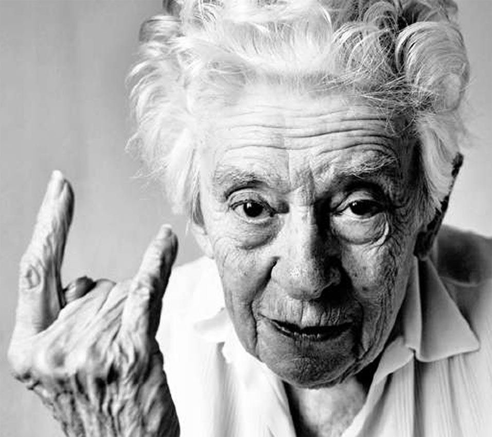 Festival Présence(s) photographie 2025 - Montélimar