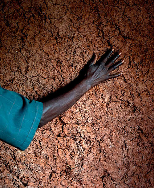 Paloma Laudet - EJO Rwanda entre hier et demain - Lyon