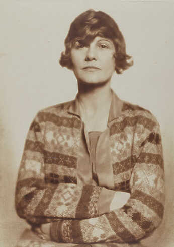 Les Années folles de Coco Chanel - Monaco