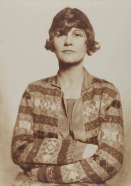 Les Années folles de Coco Chanel - Monaco