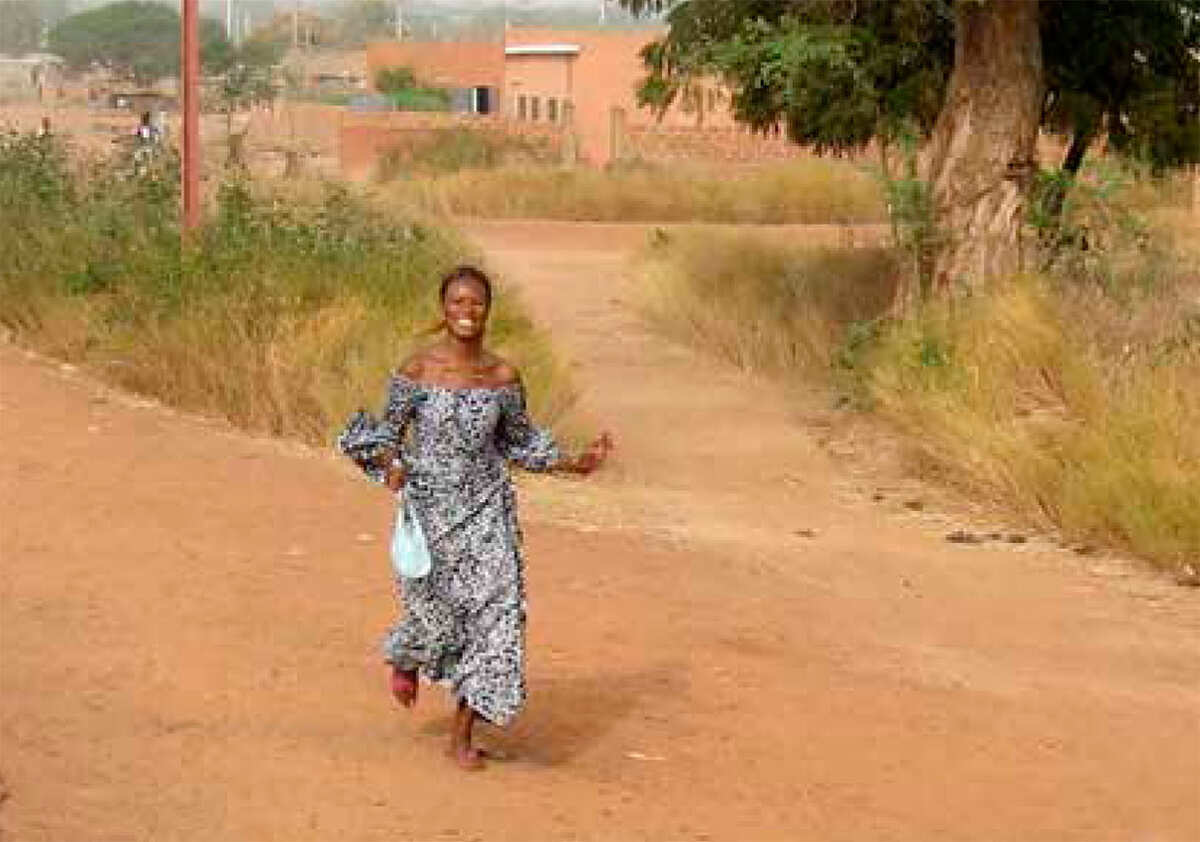 Rencontres photographiques du Trièves 2025