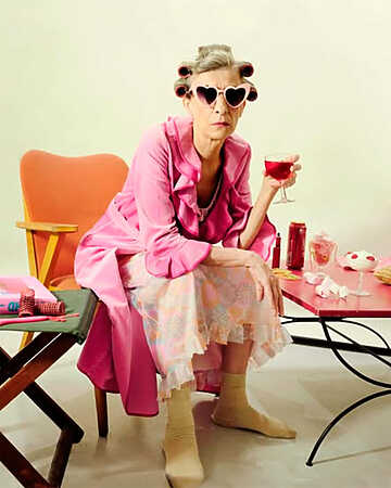 Food Life - Collective - Perpignan - Performances Art contemporain