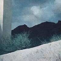 Contemporanéités de l’art 1 Bernard Plossu - España en Fresson - Toulouse