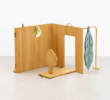 Assemblages, bricolages, hybridations - Meymac