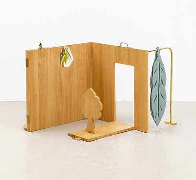 Assemblages, bricolages, hybridations - Meymac