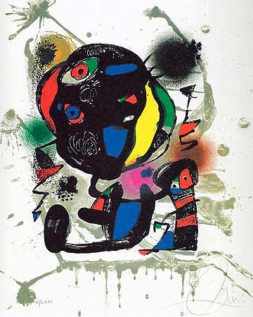 Destins croisés - Pablo Picasso, Dora Maar, Salvador Dalí, Joan Miró - Narbonne