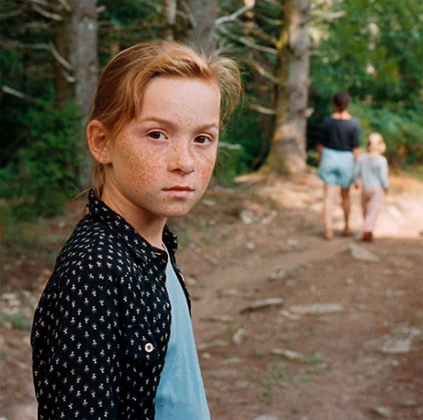 Julien Magre - En vie - Niort