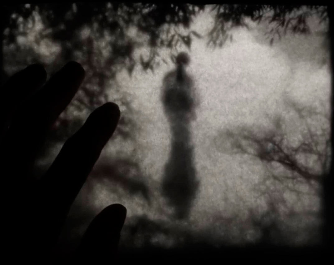 Niels Cibois & Pierre Bisson – Sur le seuil – Monferran-Savès