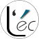 L'éditeur contemporaon