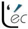 L'éditeur contemporaon