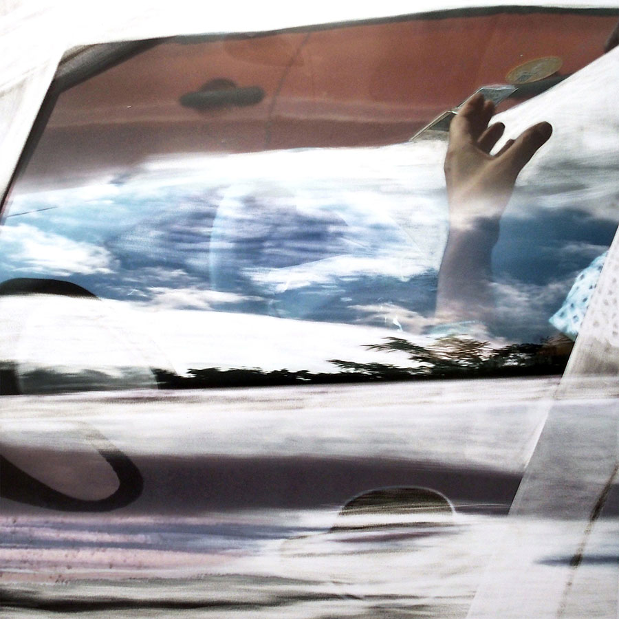 Esthétique du Quotidien - Vendémiaires 2025 - Saint-Mathieu-de-Tréviers