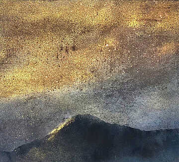 Soline - Paysages Intérieurs - Montauban
