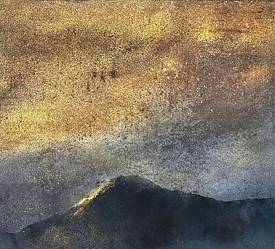 Soline - Paysages Intérieurs - Montauban
