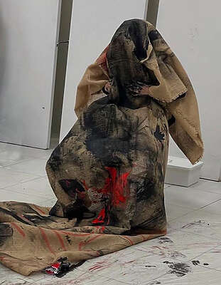 Delphine Alliens - Marie-Laure Sorbac - Toulouse