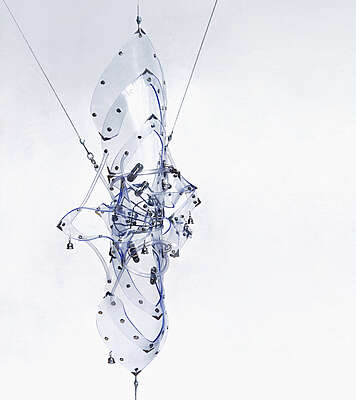 Assemblages. Prendre soin des choses - Toulouse